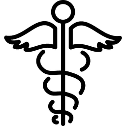 Medical